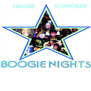 Blur [Prod. By DJ Tech Neek]