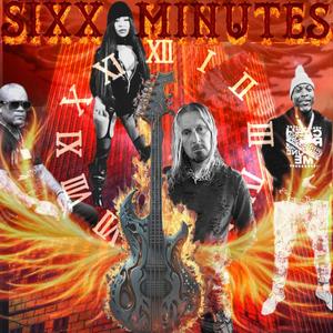 Sixx Minutes (feat. OG Dolla, Mofias Mo4 & J lynn)