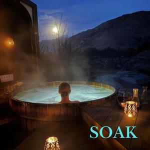 Soak