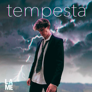 Tempesta