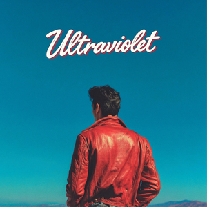 Ultraviolet
