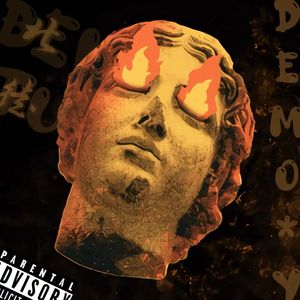 北徒（prod.by Riven77）