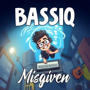 Misgiven