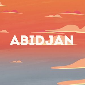 Abidjan