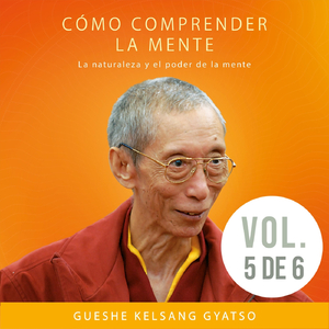 Meditación Sobre la Determinación de Reconocer, Reducir y Abandonar la Ignorancia de Aferramiento Propio, La Raíz del Renacimiento en el Samsara / El Objetivo de la Meditación