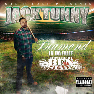 Illumanati (Feat. Che-Dolla & Stu Hustlah)