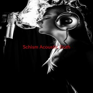 Schism (Acoustic Goth) (Instrumental version originally performed by Tool)