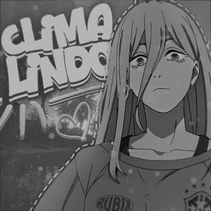 CLIMA LINDO