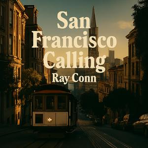 San Francisco Calling