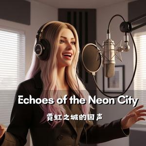 Glitter in the Dark_