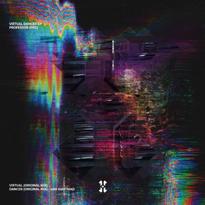 Virtual (Original Mix)