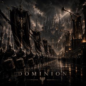 Dominion