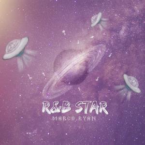 R&B Star