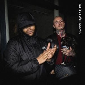 Pyramide (feat. Osirus Jack)