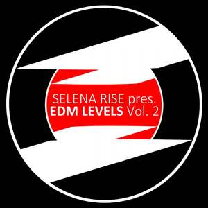 Entrancing (Original Mix)