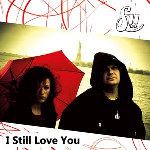 I Still Love You (Illskillz Remix)