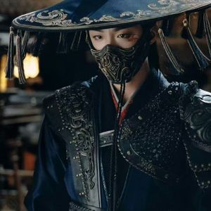 长风谣(女生版）