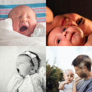 抚慰的睡前故事回忆