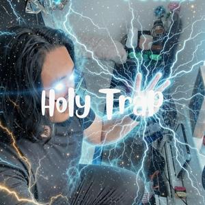 Holy Trap