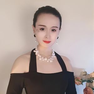 告诉我吧 (伴奏)