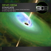 Devid Dega - Stargate (Nik Feral Remix)