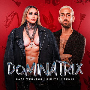 Dominatrix (Remix)