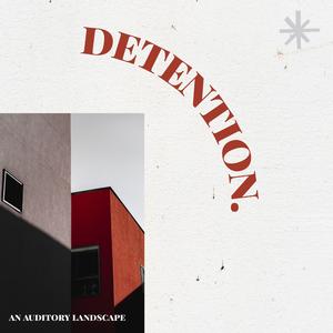 Detention (Instrumental) (Instrumental)