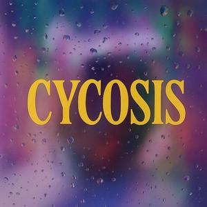 cycosis