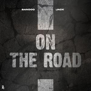 On The Road (feat. Jack)