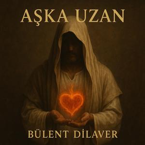 AŞKA UZAN