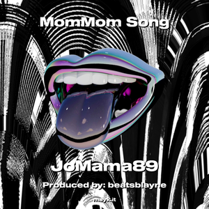 MomMom Song