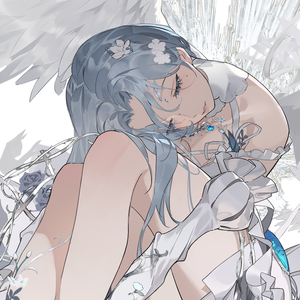 吉他英雄（cover杨淋RiN）