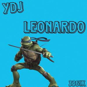 Leonardo