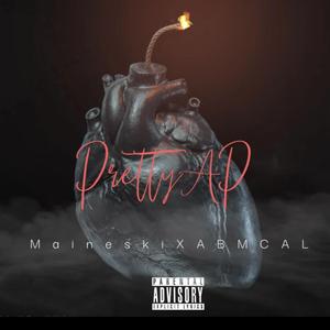 TRIUMVIRATE (feat. Abmcal & Maineski)