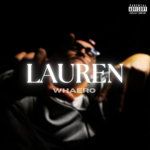 LAUREN