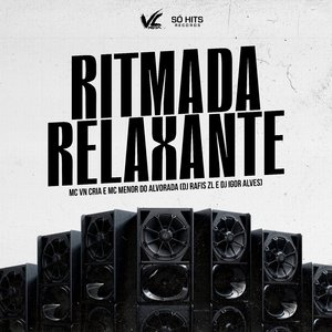 Ritmada Relaxante