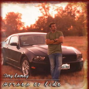 Horses to Ride