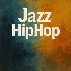 サイドウォーク・セッション