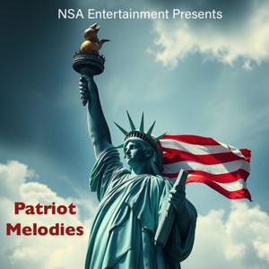 Drink Away The Pain (Country)