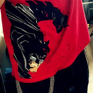 GOTHAM ROCK