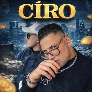 CİRO