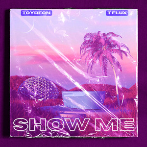 Show Me