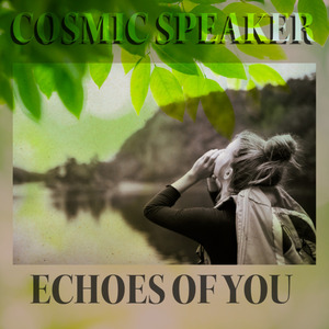 Echoes of You (Extended Version)