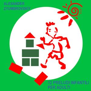 Preludio in sol maggiore "gavotta"