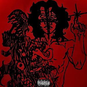 DeadPanStare (feat. Geekinz)