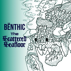 Carcinization (Event Horizon Mix)