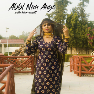 Abbi Naa Aayo