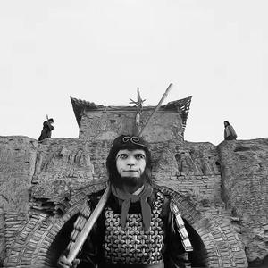 一生所爱&芦苇荡