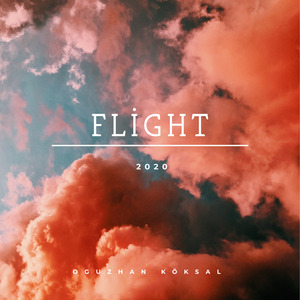 Flight