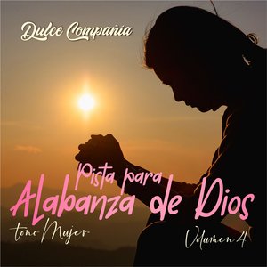 Que Bueno Es Alabar a Jehová